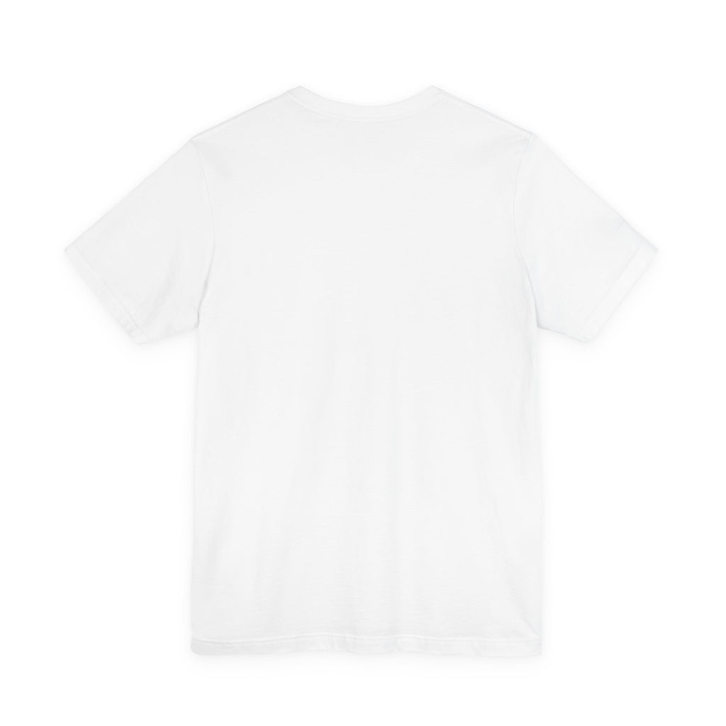 BANDEJA Tee