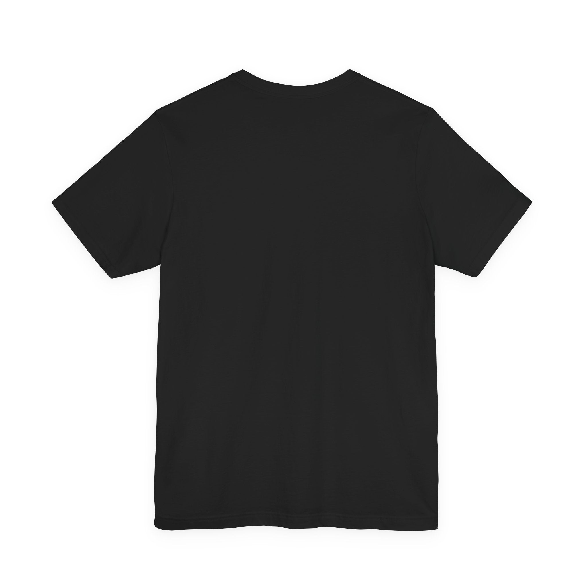 BANDEJA Tee