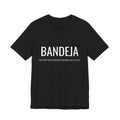 BANDEJA Tee